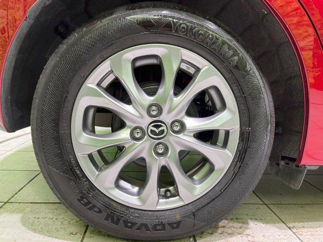 ＭＡＺＤＡ２（新潟県長岡市）画像67