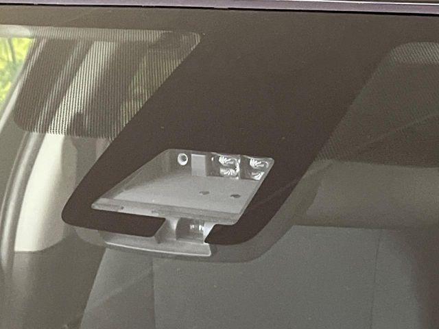 アクア（新潟県新潟市南区）画像3