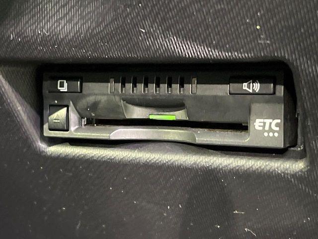 アクア（新潟県新潟市南区）画像6