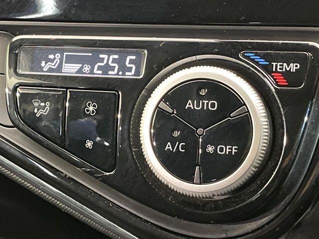 アクア（新潟県新潟市南区）画像8