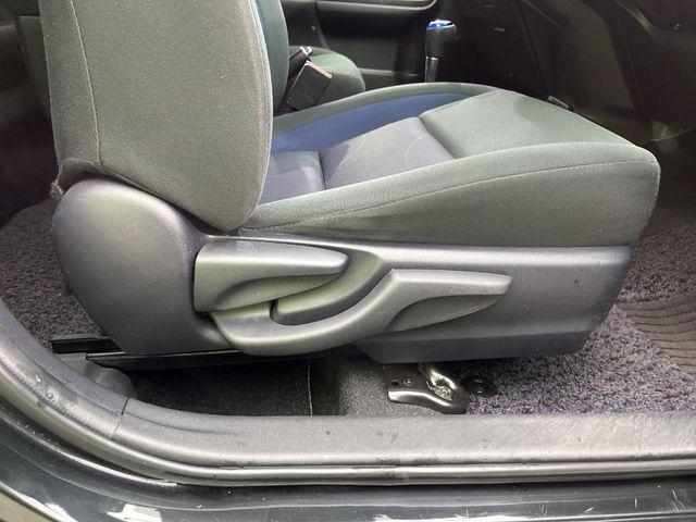 アクア（新潟県新潟市南区）画像9