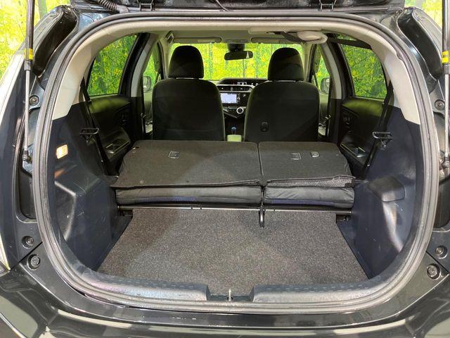 アクア（新潟県新潟市南区）画像12