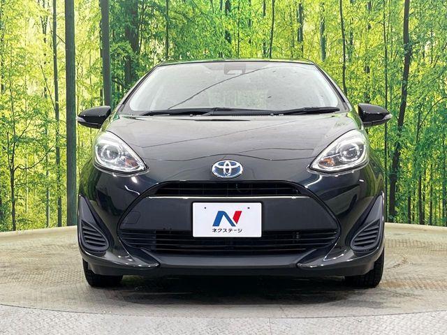 アクア（新潟県新潟市南区）画像15