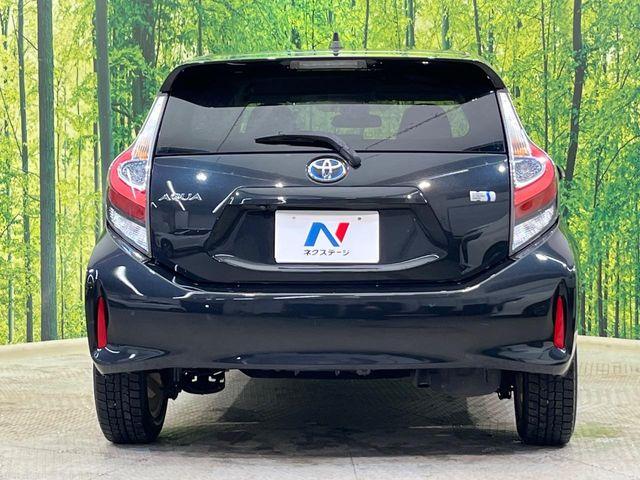 アクア（新潟県新潟市南区）画像16