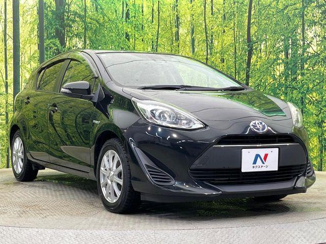 アクア（新潟県新潟市南区）画像17