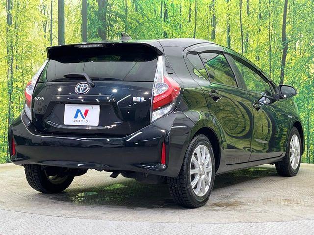 アクア（新潟県新潟市南区）画像18