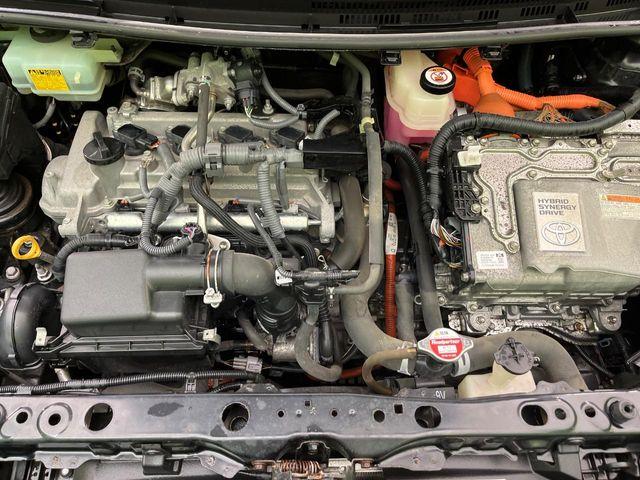 アクア（新潟県新潟市南区）画像19