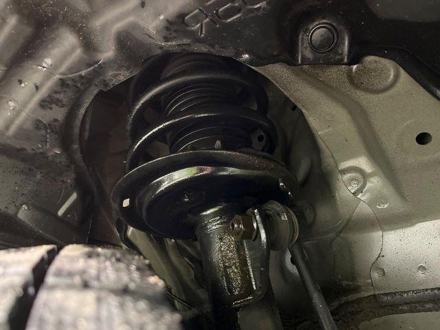 アクア（新潟県新潟市南区）画像21