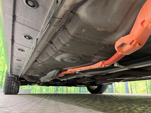 アクア（新潟県新潟市南区）画像22