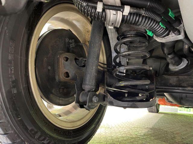 アクア（新潟県新潟市南区）画像23