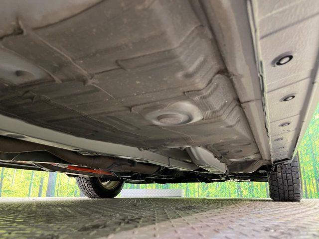 アクア（新潟県新潟市南区）画像24