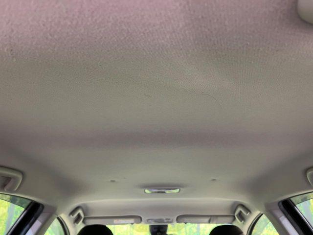 アクア（新潟県新潟市南区）画像25