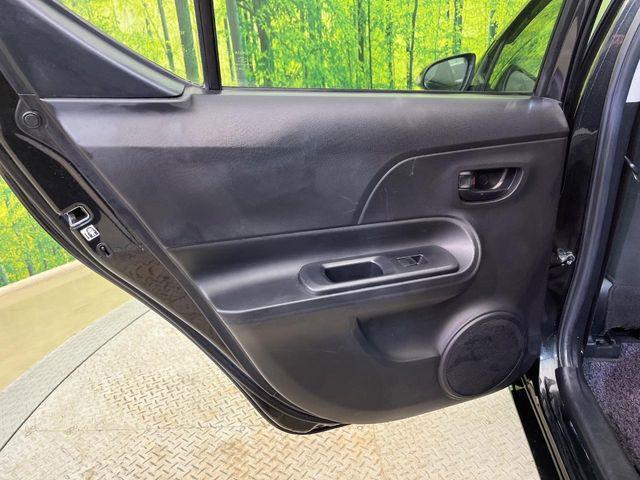 アクア（新潟県新潟市南区）画像27