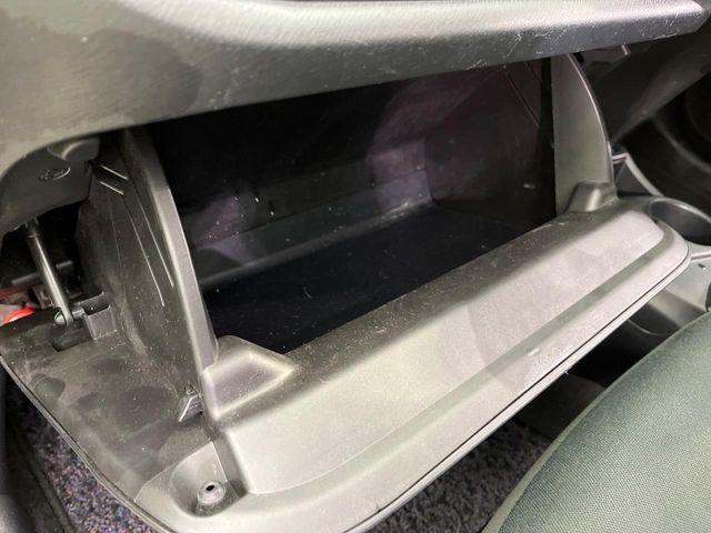 アクア（新潟県新潟市南区）画像31