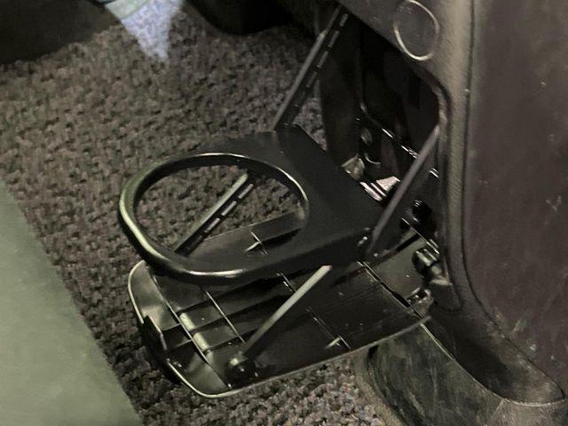 アクア（新潟県新潟市南区）画像33