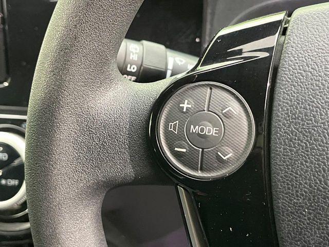 アクア（新潟県新潟市南区）画像37