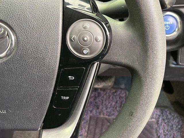 アクア（新潟県新潟市南区）画像38