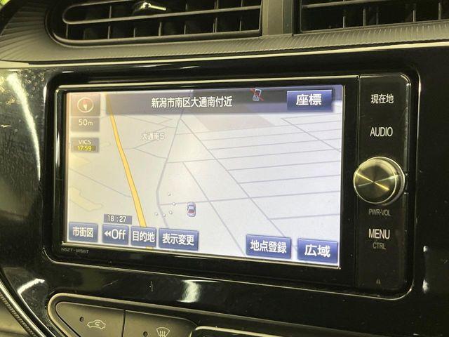 アクア（新潟県新潟市南区）画像39