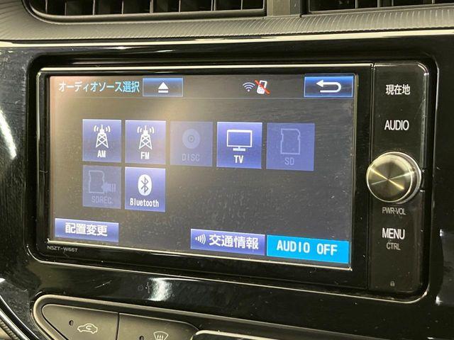 アクア（新潟県新潟市南区）画像40