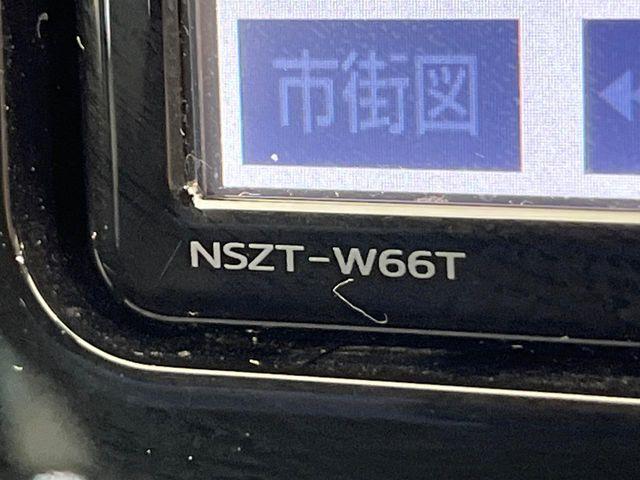 アクア（新潟県新潟市南区）画像41