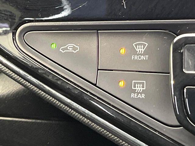 アクア（新潟県新潟市南区）画像42