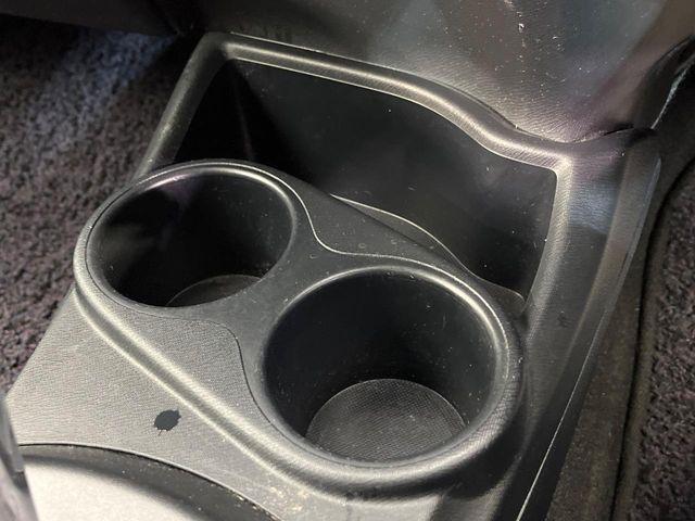 アクア（新潟県新潟市南区）画像43