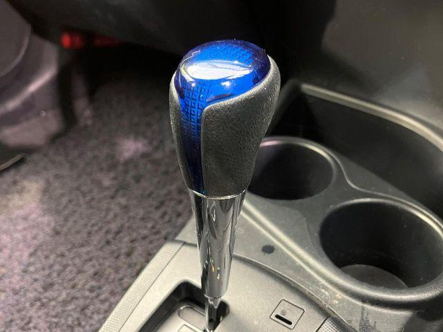 アクア（新潟県新潟市南区）画像44