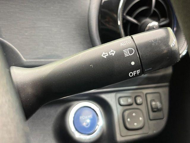 アクア（新潟県新潟市南区）画像46