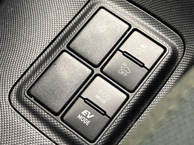 アクア（新潟県新潟市南区）画像47