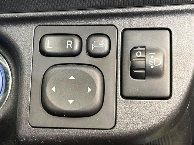 アクア（新潟県新潟市南区）画像48