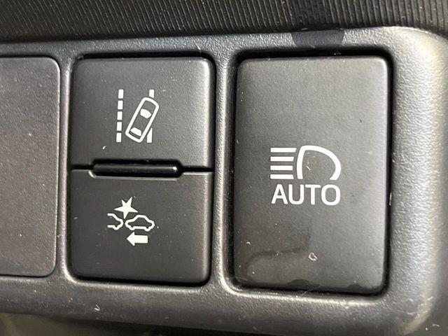 アクア（新潟県新潟市南区）画像49