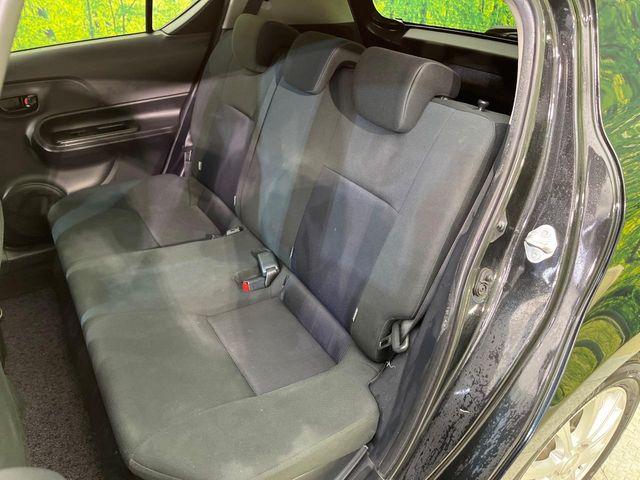 アクア（新潟県新潟市南区）画像52