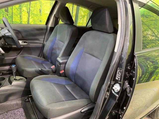 アクア（新潟県新潟市南区）画像53