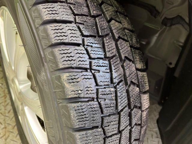 アクア（新潟県新潟市南区）画像55