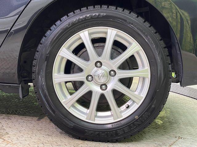 アクア（新潟県新潟市南区）画像56