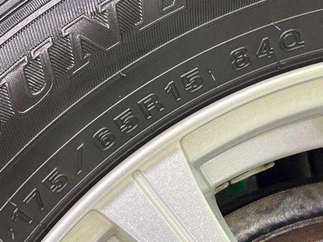 アクア（新潟県新潟市南区）画像57