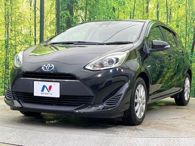 アクア（新潟県新潟市南区）画像58