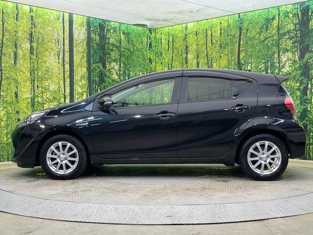 アクア（新潟県新潟市南区）画像59