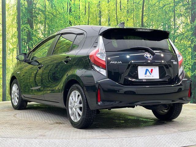 アクア（新潟県新潟市南区）画像60