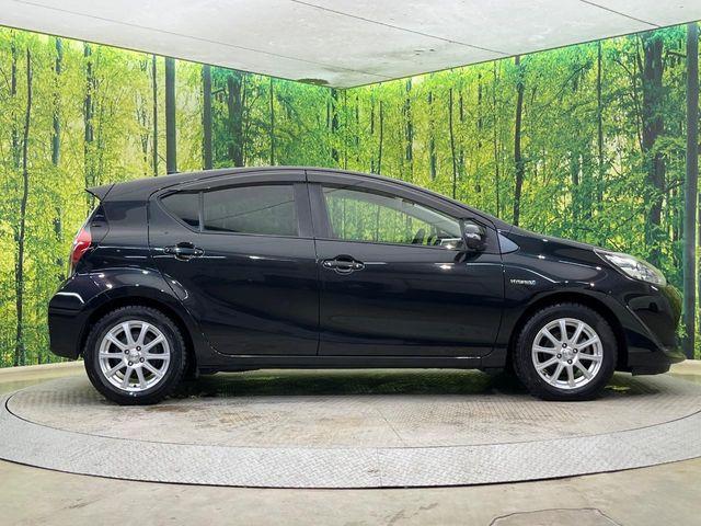 アクア（新潟県新潟市南区）画像61