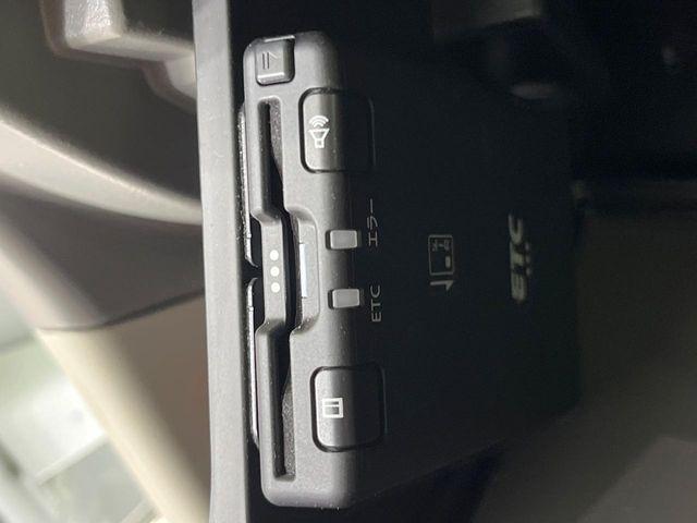 NV100クリッパー（新潟県長岡市）画像6