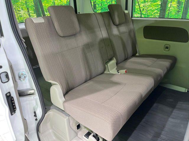 NV100クリッパー（新潟県長岡市）画像9