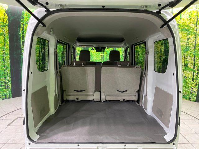 NV100クリッパー（新潟県長岡市）画像10