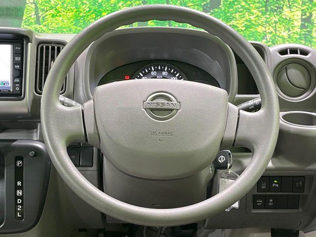 NV100クリッパー（新潟県長岡市）画像11