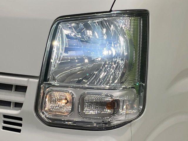 NV100クリッパー（新潟県長岡市）画像12