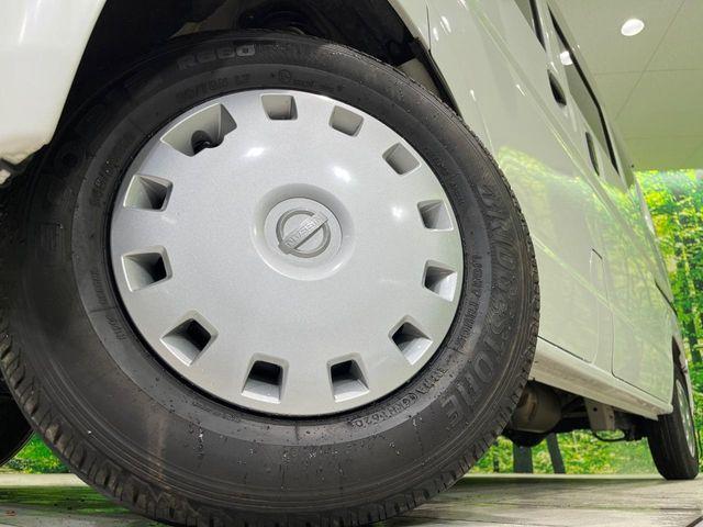 NV100クリッパー（新潟県長岡市）画像13