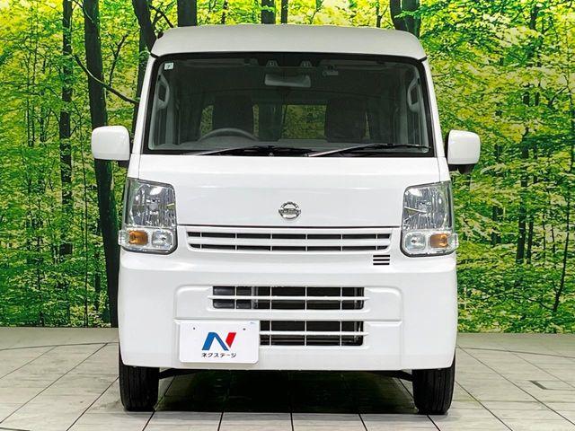 NV100クリッパー（新潟県長岡市）画像14