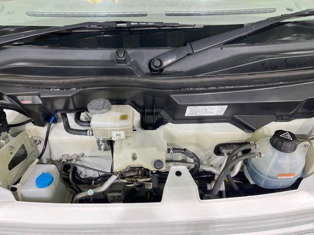 NV100クリッパー（新潟県長岡市）画像18