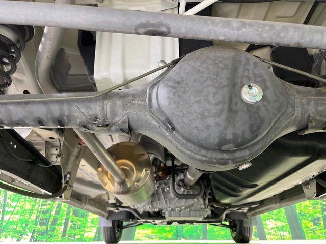 NV100クリッパー（新潟県長岡市）画像19