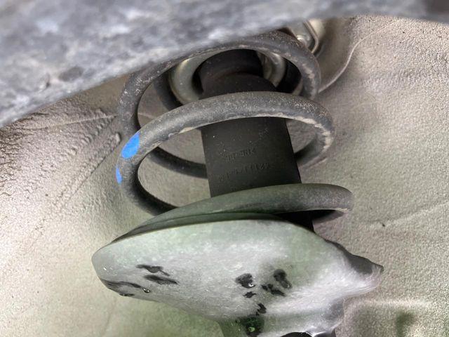 NV100クリッパー（新潟県長岡市）画像20